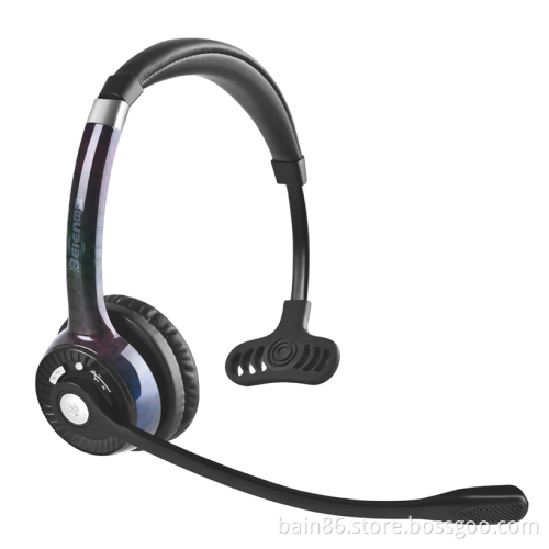 BT201 Beien best-selling bluetooth headset